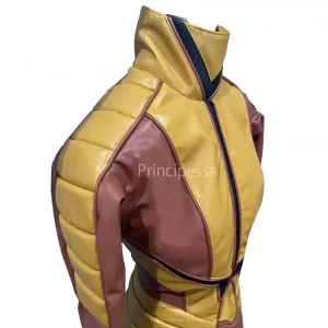 APEX・ヴァルキリー風衣装